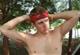 Spencer Phillips User Profle Image